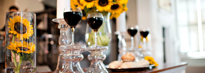 Communion