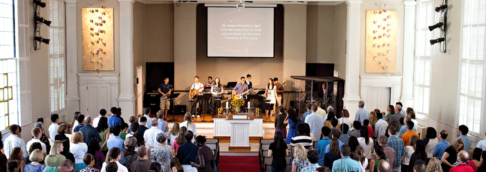 Sanctuary